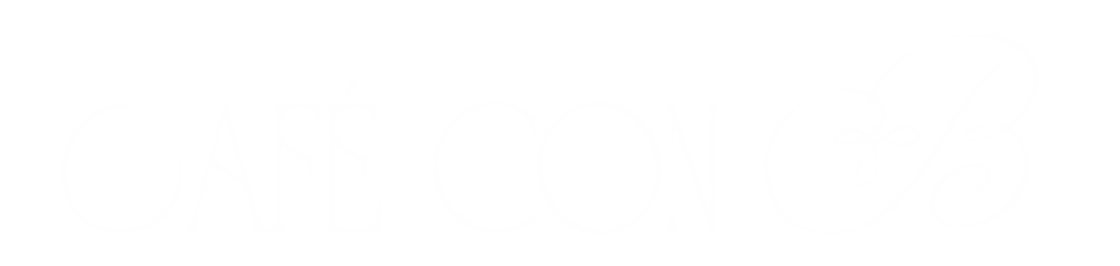 CAFECONB_LOGO_BLANCO