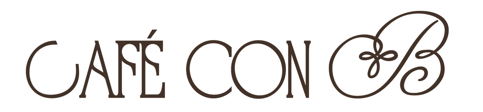 CAFECONB_LOGO_MARRON
